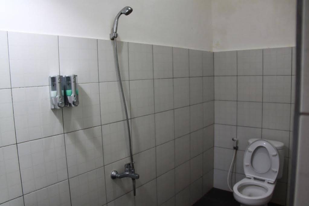 Pondok Malabar Mitra RedDoorz
