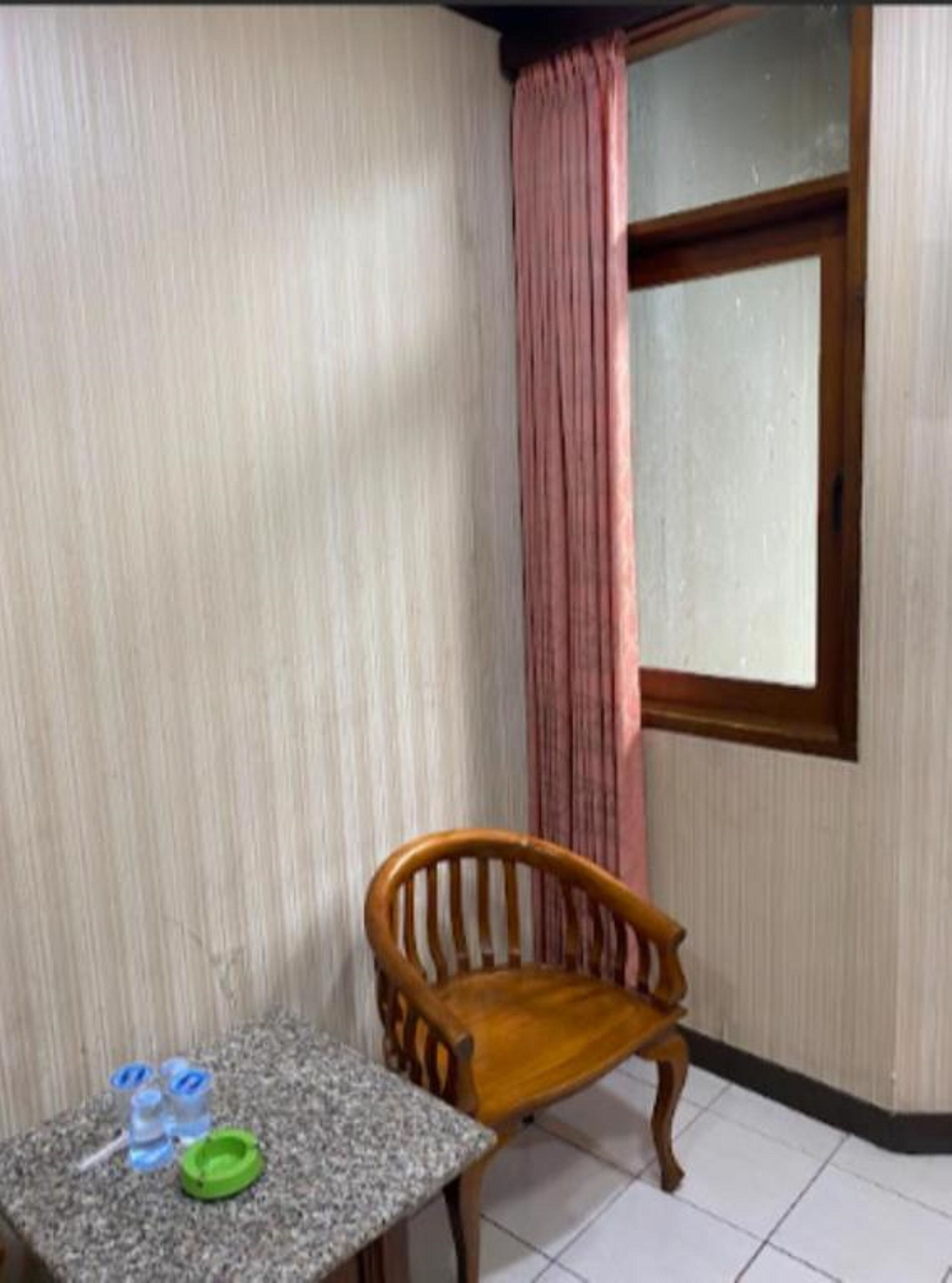 Pondok Tirta Sentosa