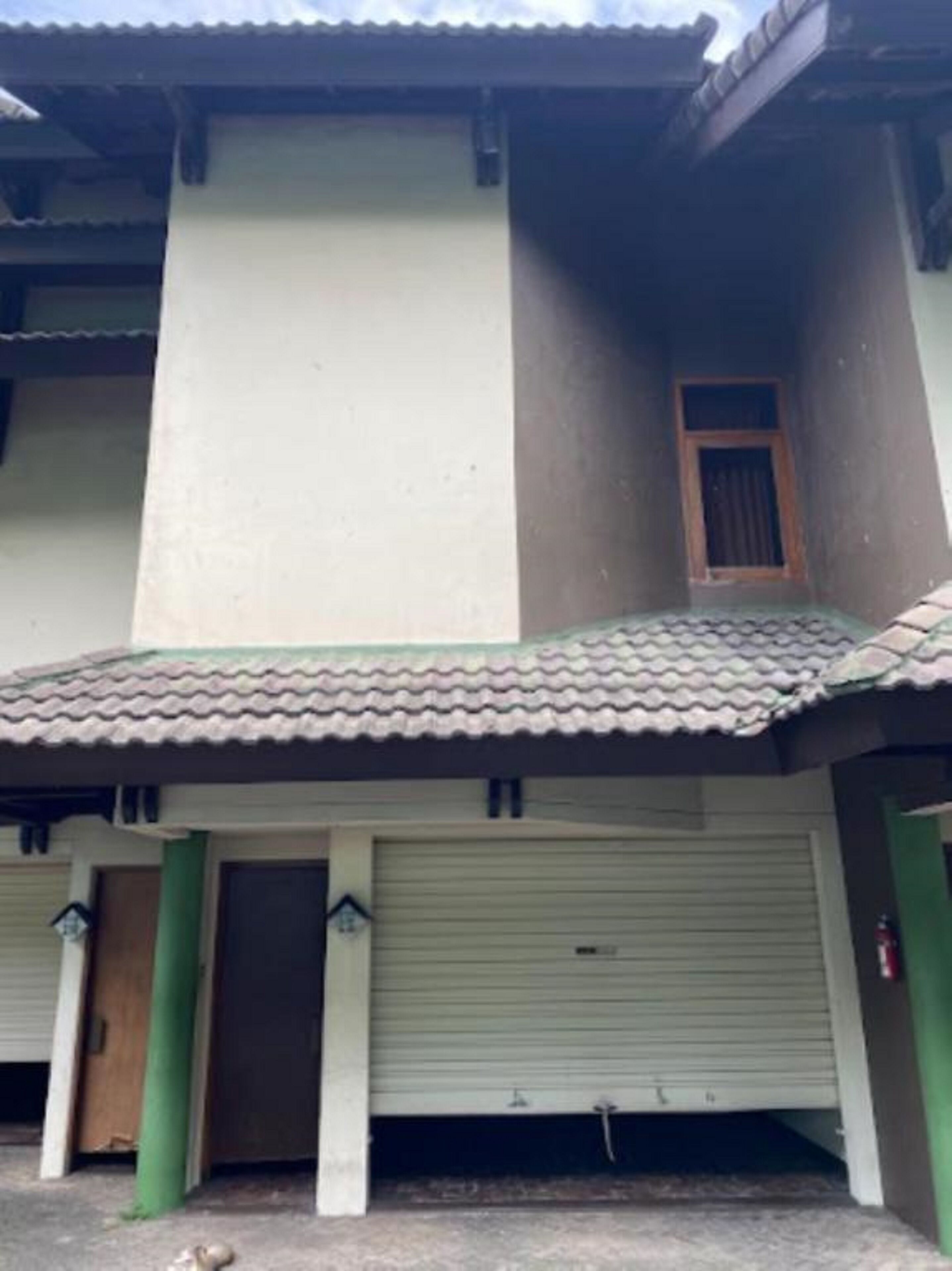 Pondok Tirta Sentosa