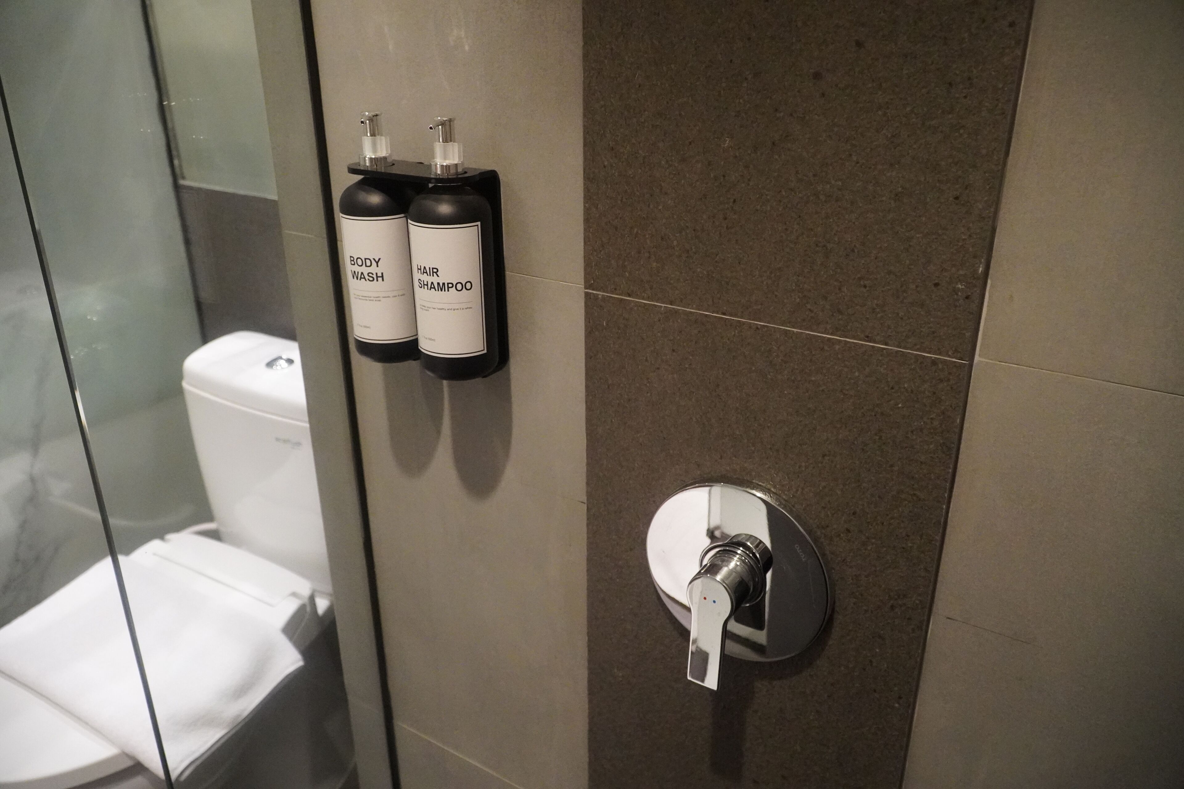 Posto Dormire Benhil