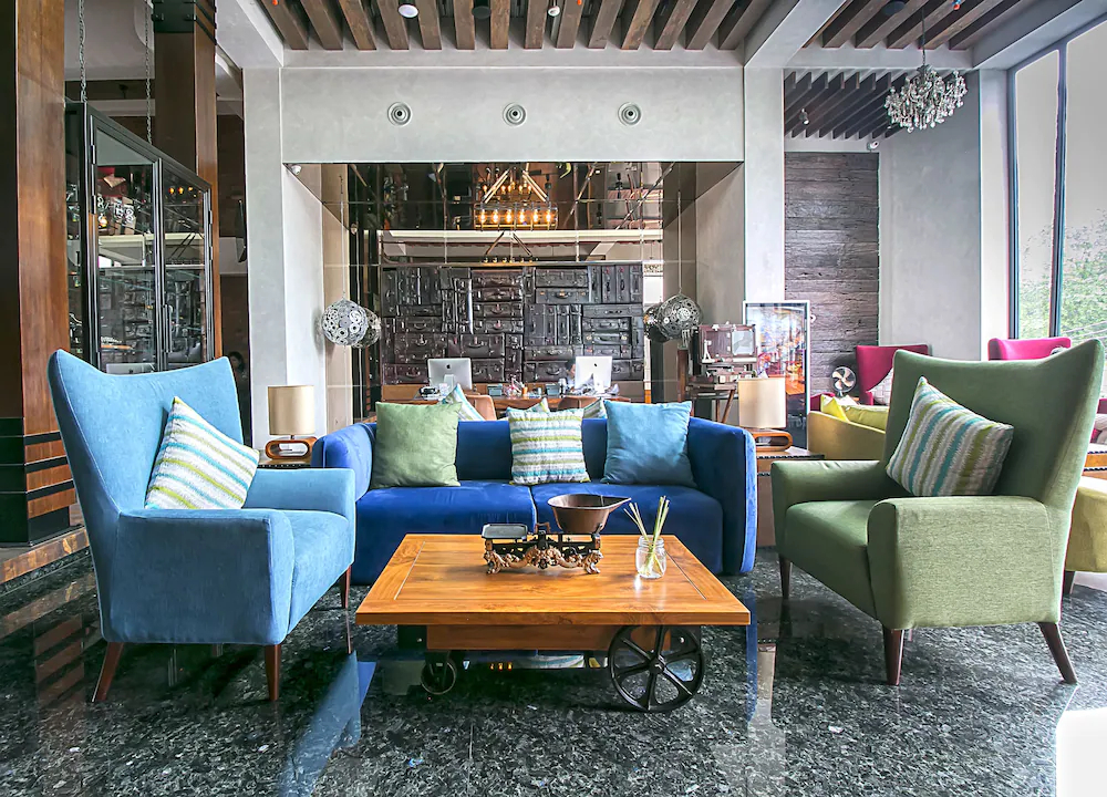 Posto Dormire Hotel