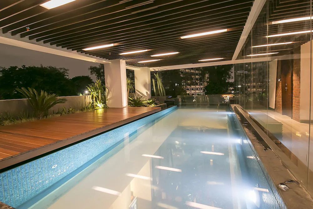 Posto Dormire Hotel