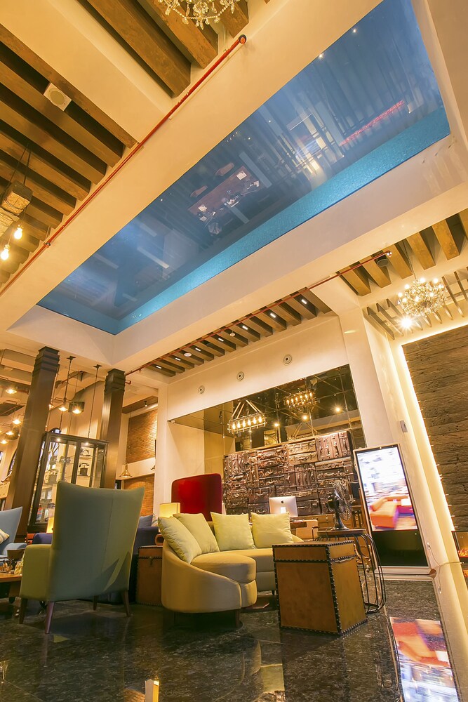 Posto Dormire Hotel