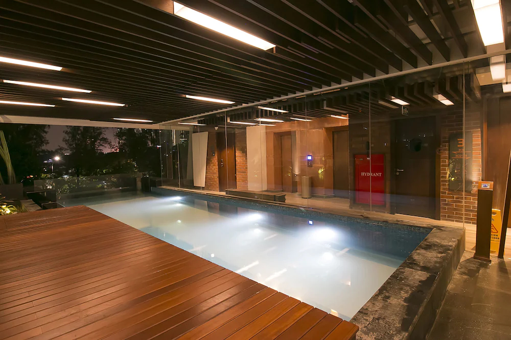 Posto Dormire Hotel