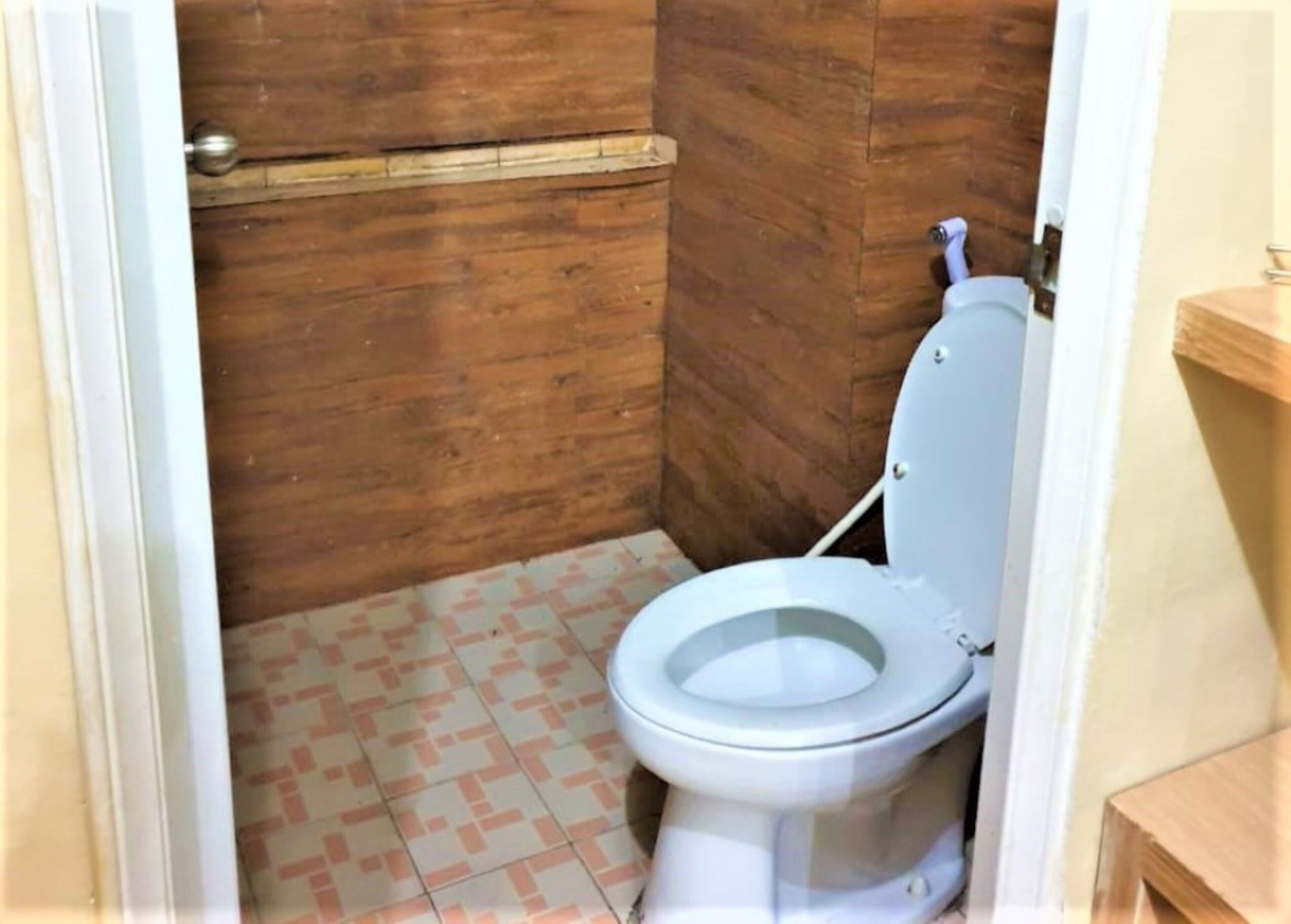 Premi Inn Green Pramuka