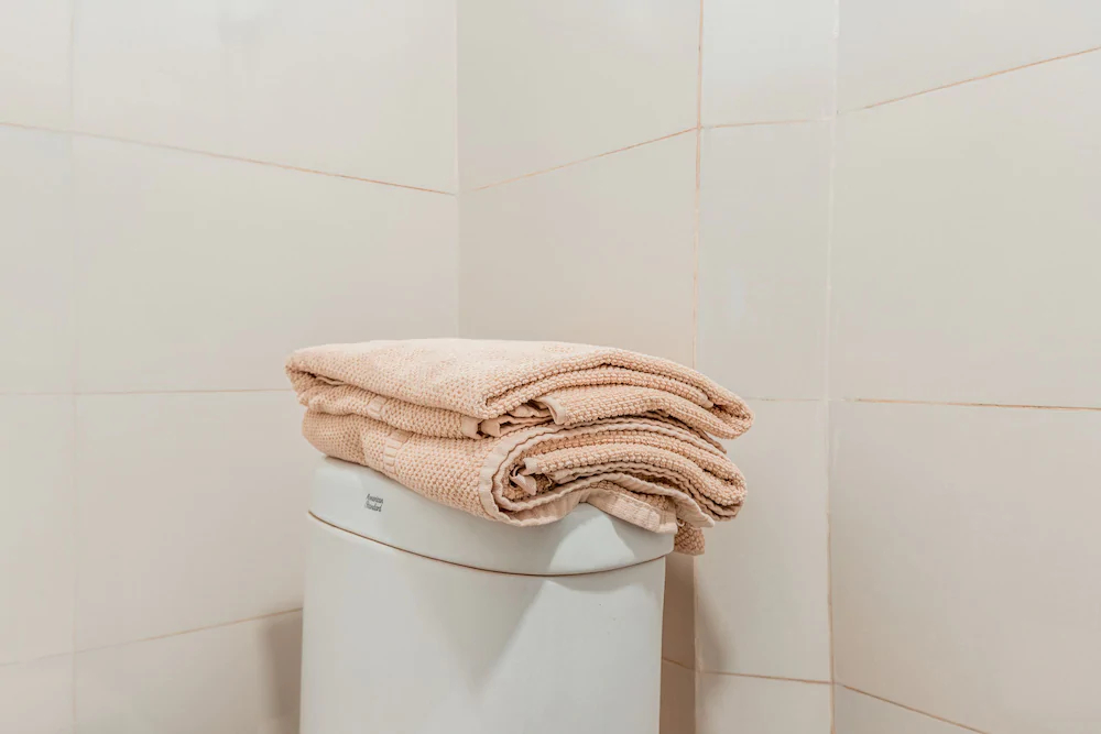 Pulo Art Space by OYO Rooms