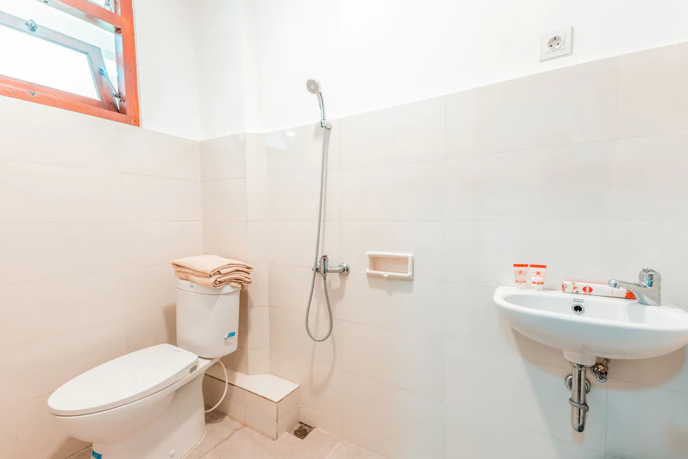 Pulo Art Space by OYO Rooms