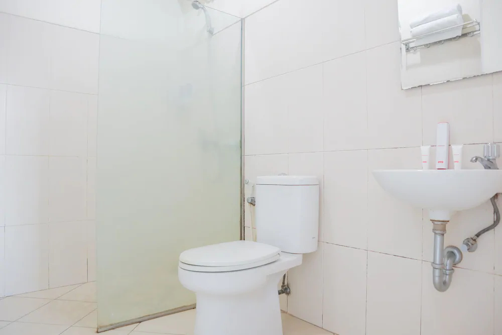 Puri Inn by OYO Rooms