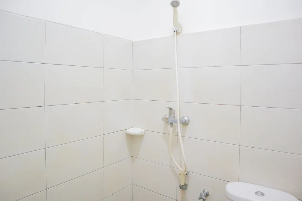 Puri Inn by OYO Rooms