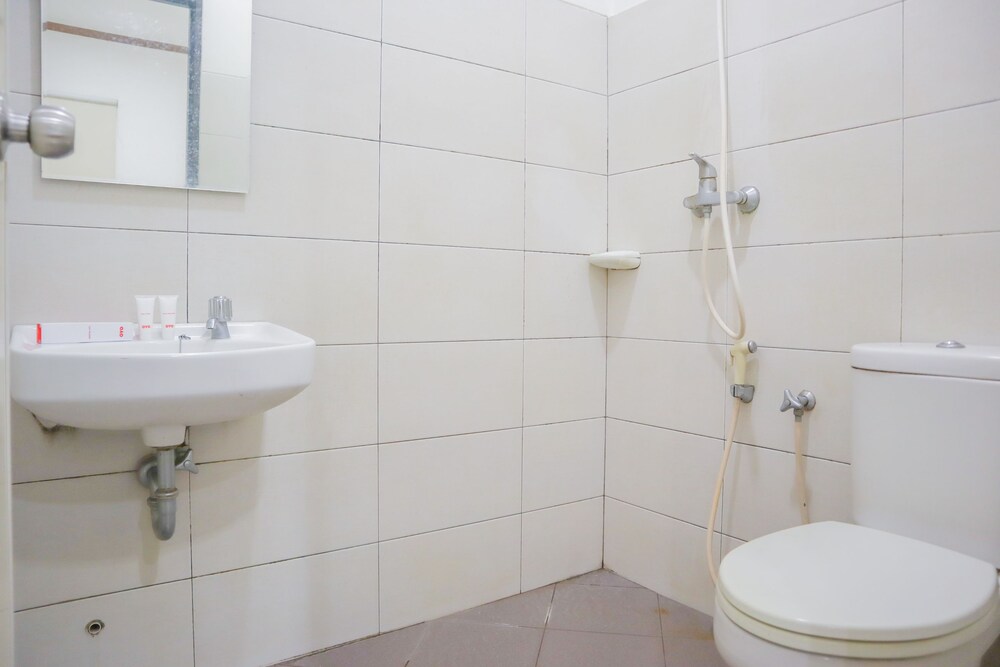 Puri Inn by OYO Rooms