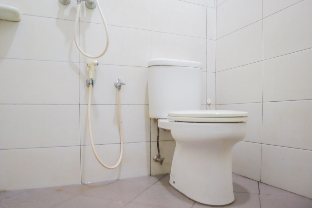 Puri Inn by OYO Rooms