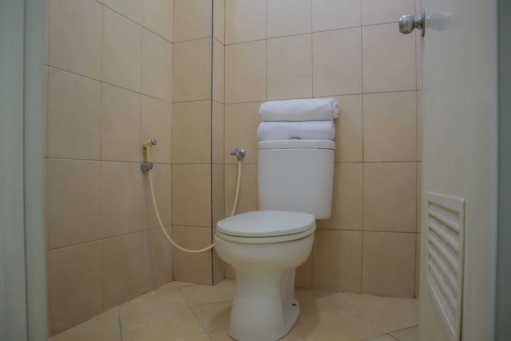 Puri Inn by OYO Rooms