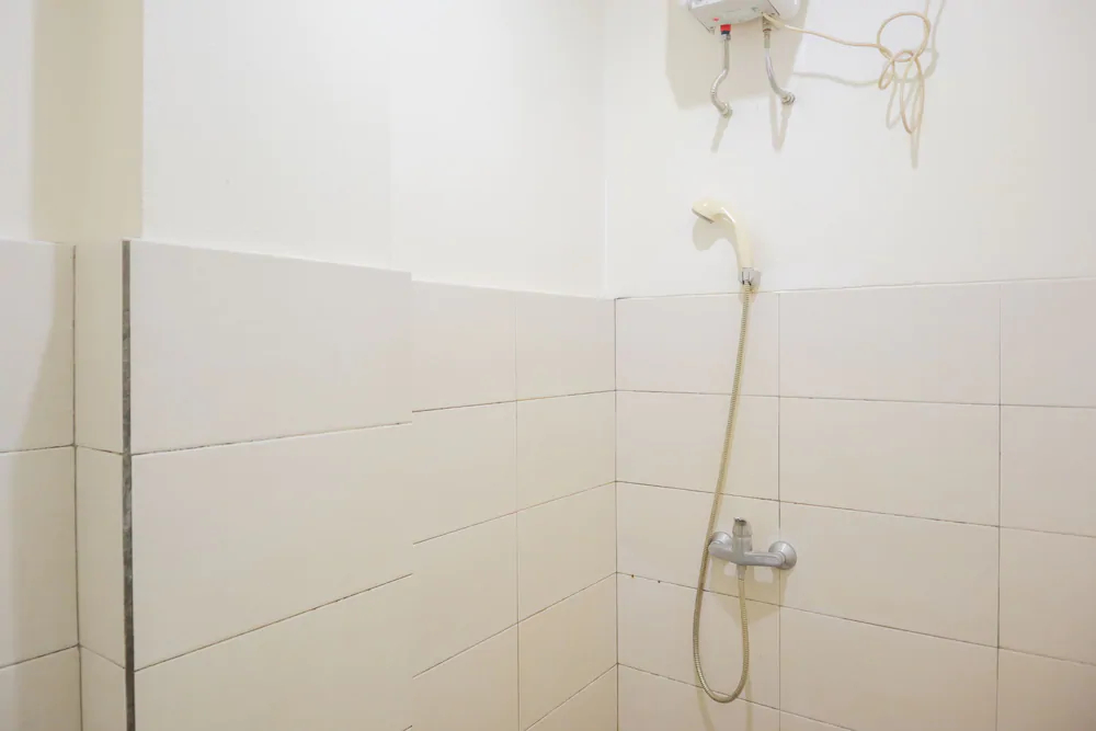 Puri Inn by OYO Rooms