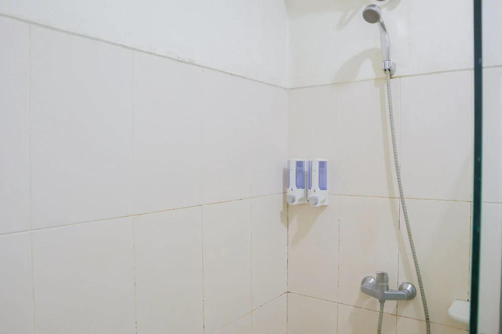 Puri Inn by OYO Rooms