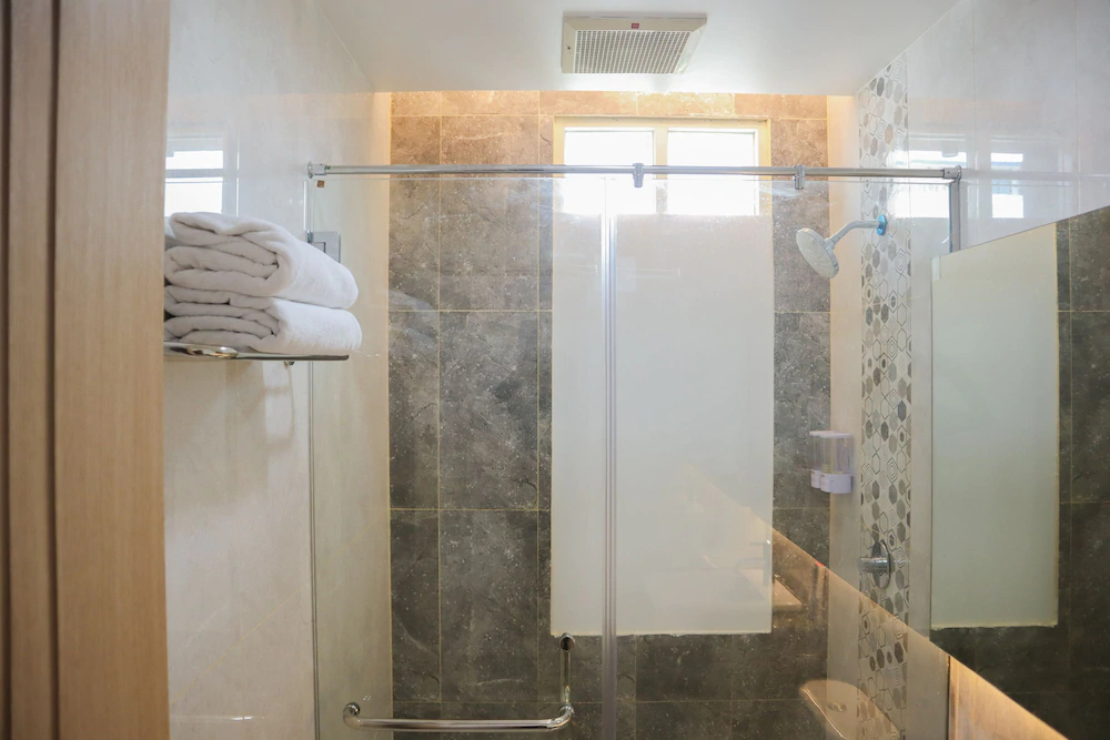 Puri Inn by OYO Rooms