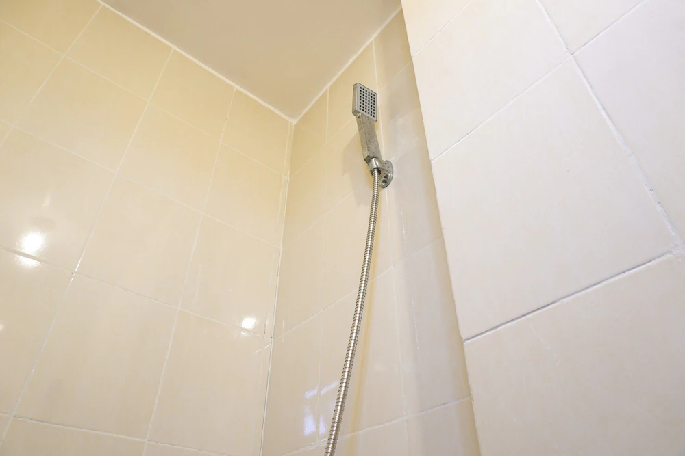 Puri Park View Apartment