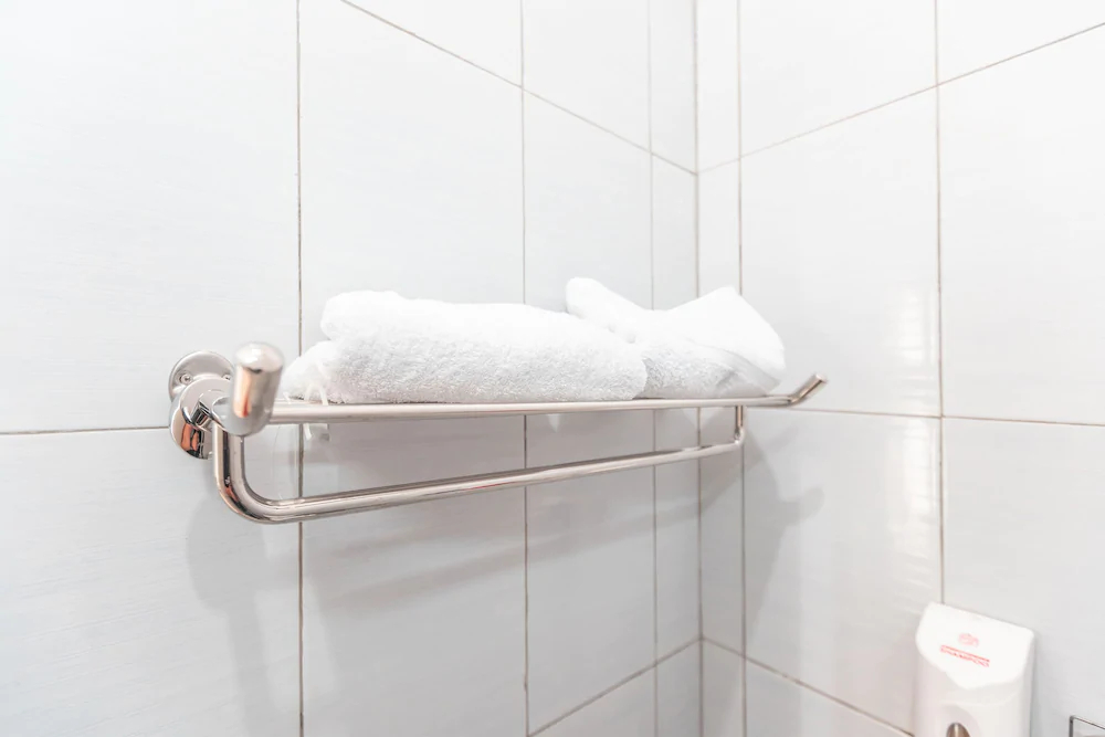 Puspita Guesthouse by OYO Rooms