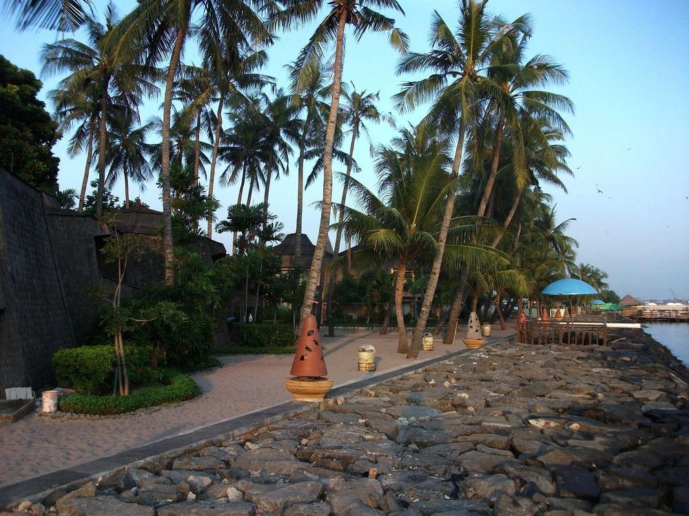 Putri Duyung Ancol