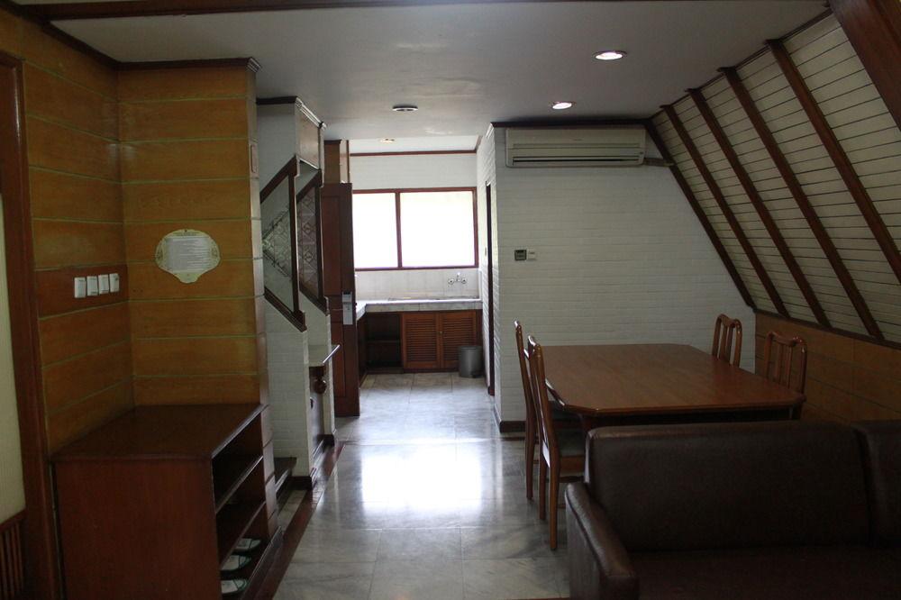 Putri Duyung Ancol