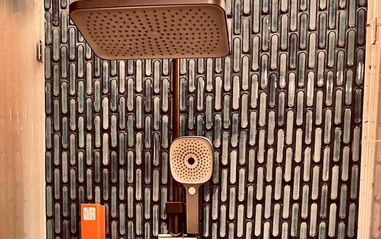 Qube Hotel by 98hospitality