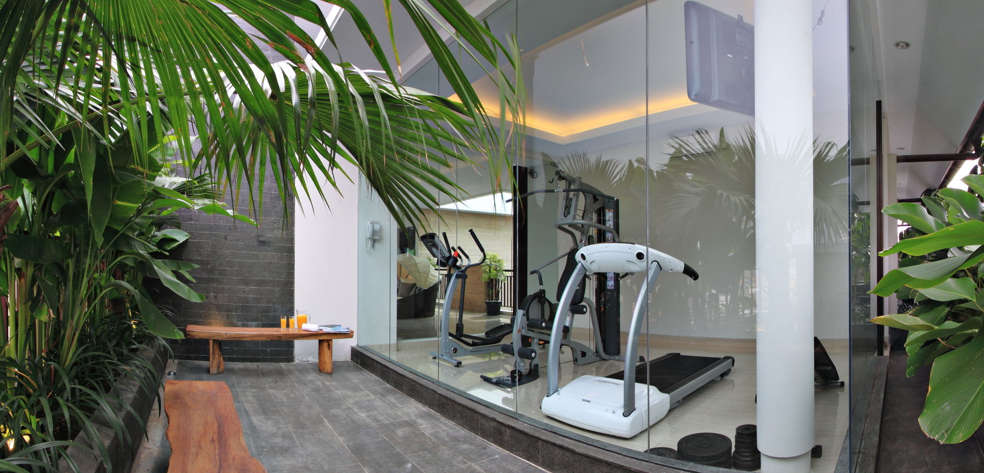 Rasuna Icon Residence