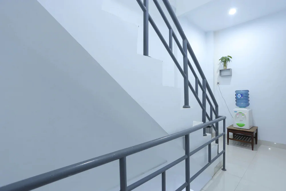 Ratana Cengkareng
