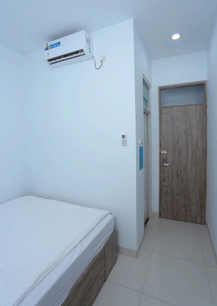 Ratana Cengkareng