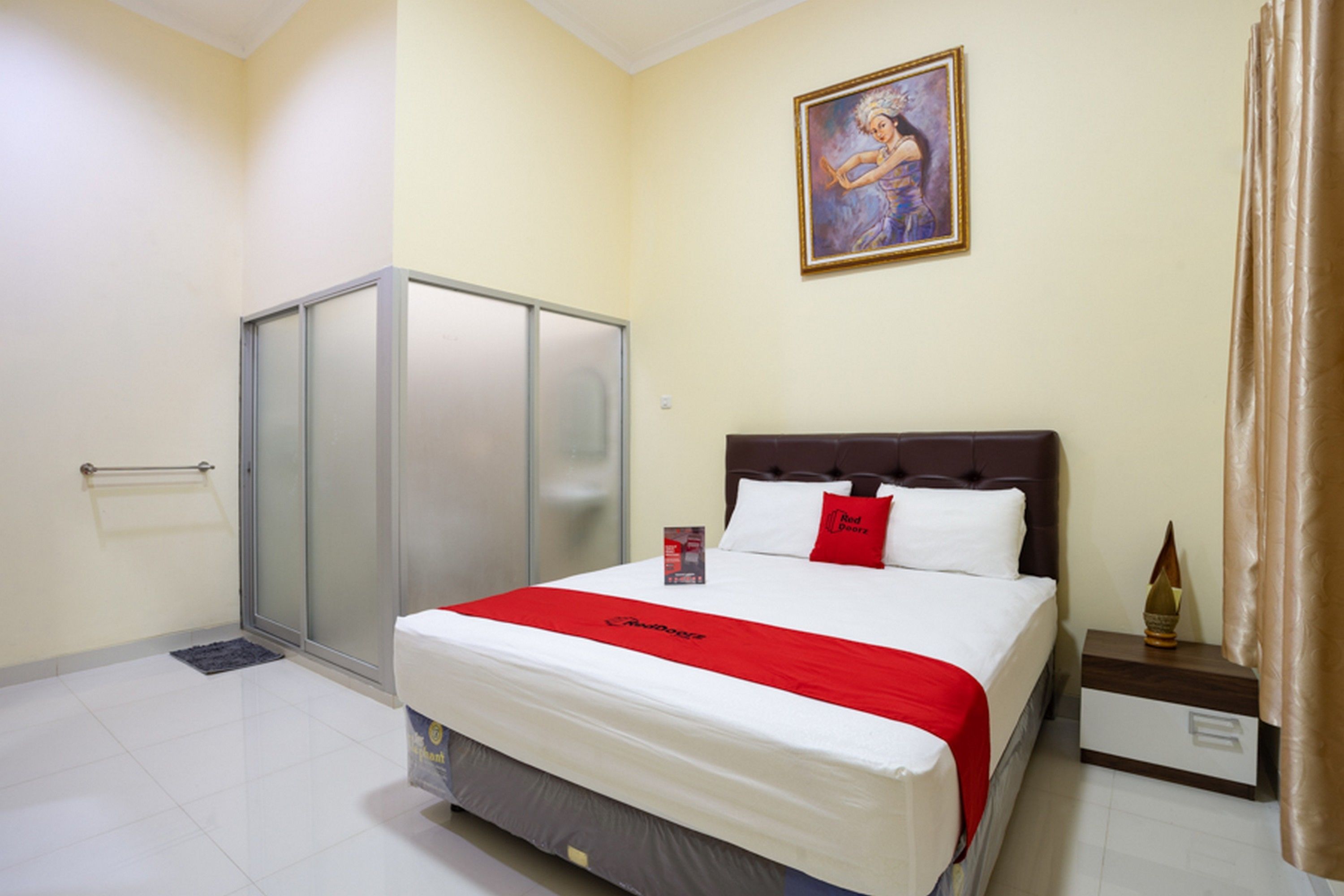 OYO 90141 3a Syariah