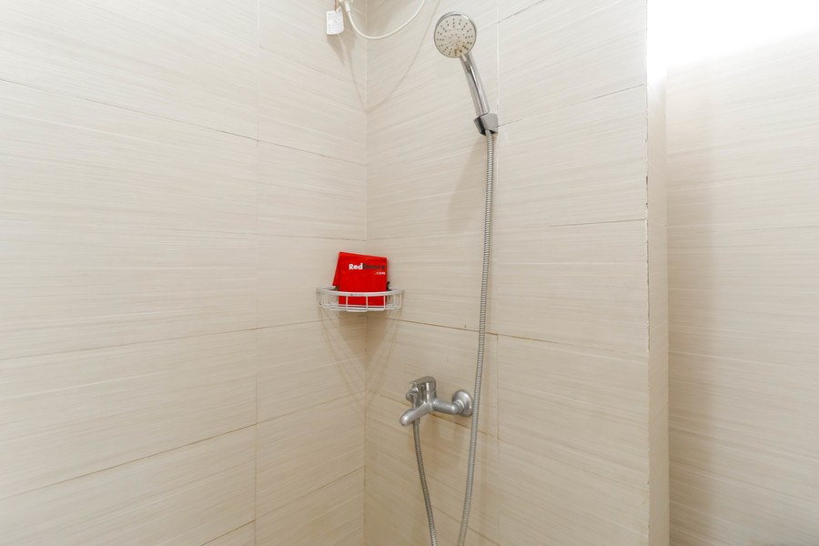 Griya Dara by OYO Rooms