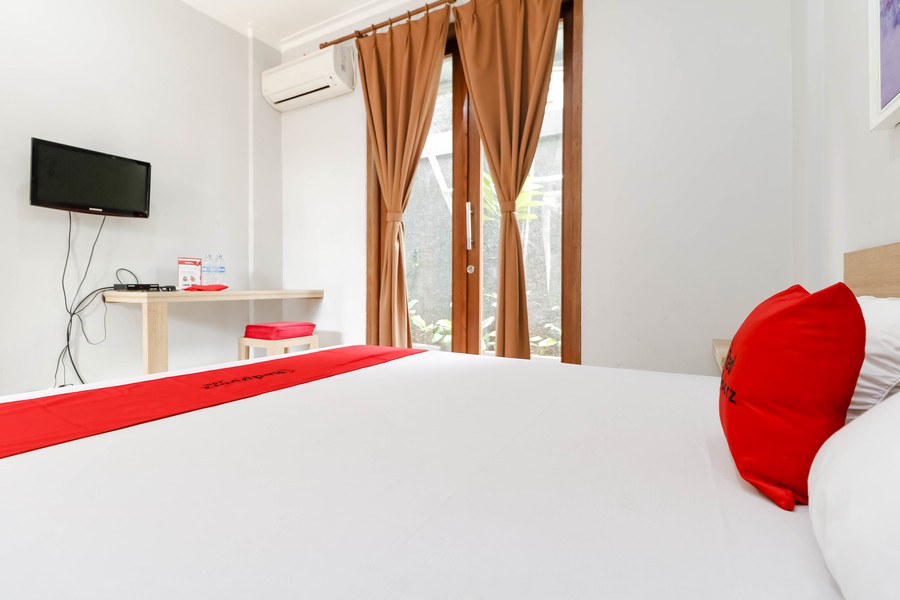 Griya Dara by OYO Rooms