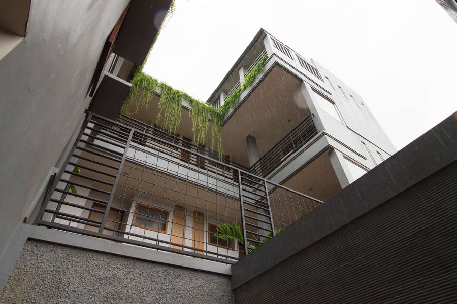 Griya Dara by OYO Rooms