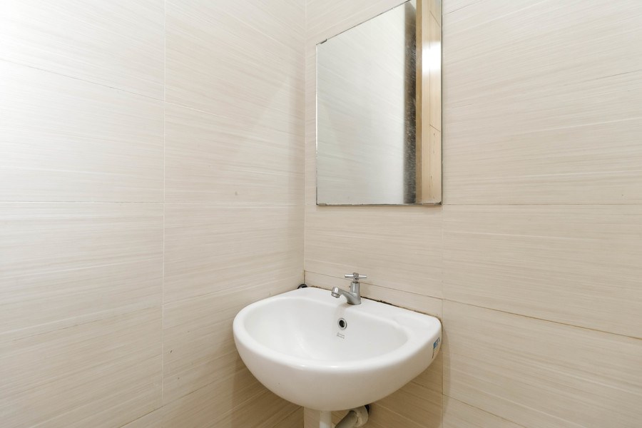 Griya Dara by OYO Rooms