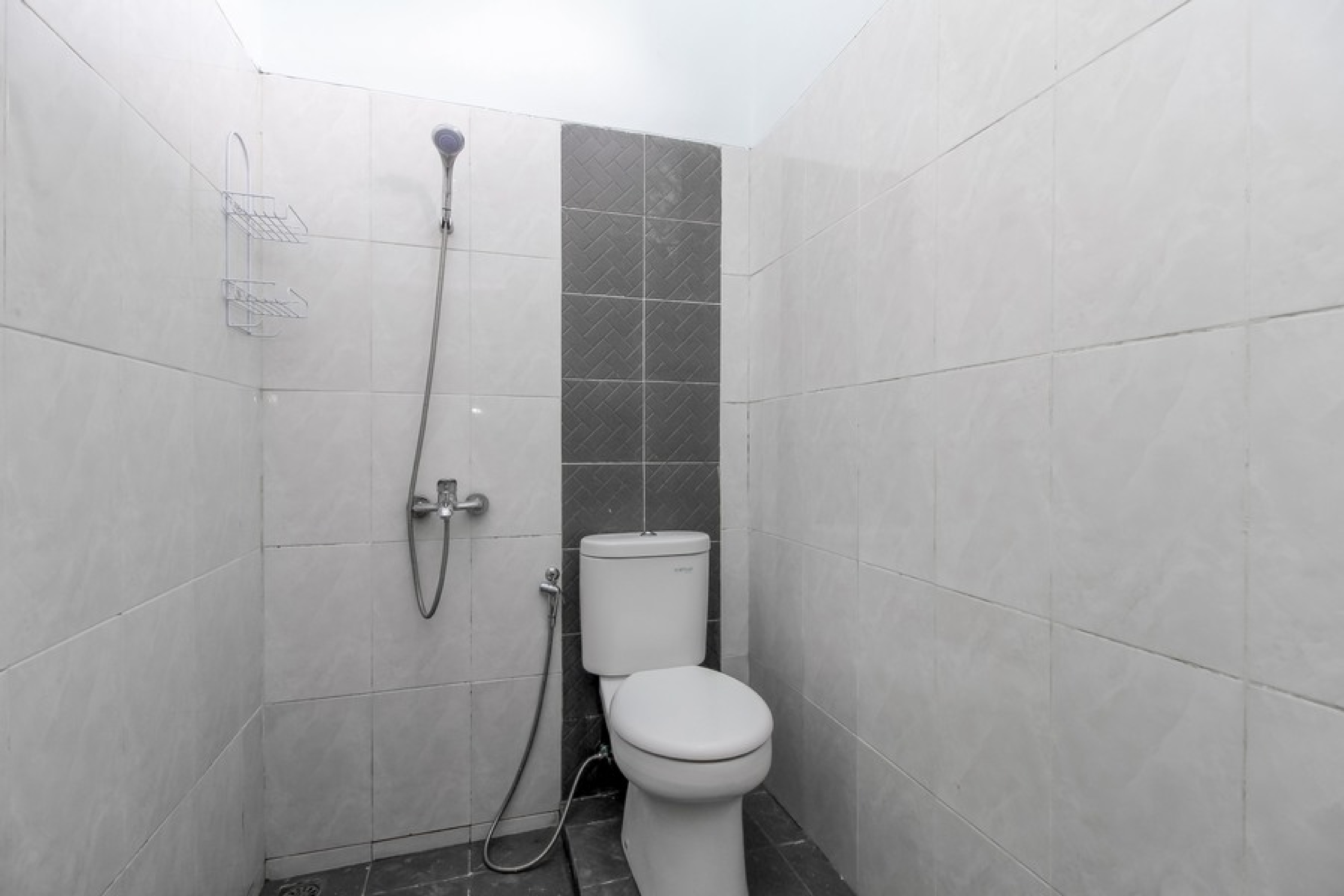 RedDoorz @ Jagakarsa 2