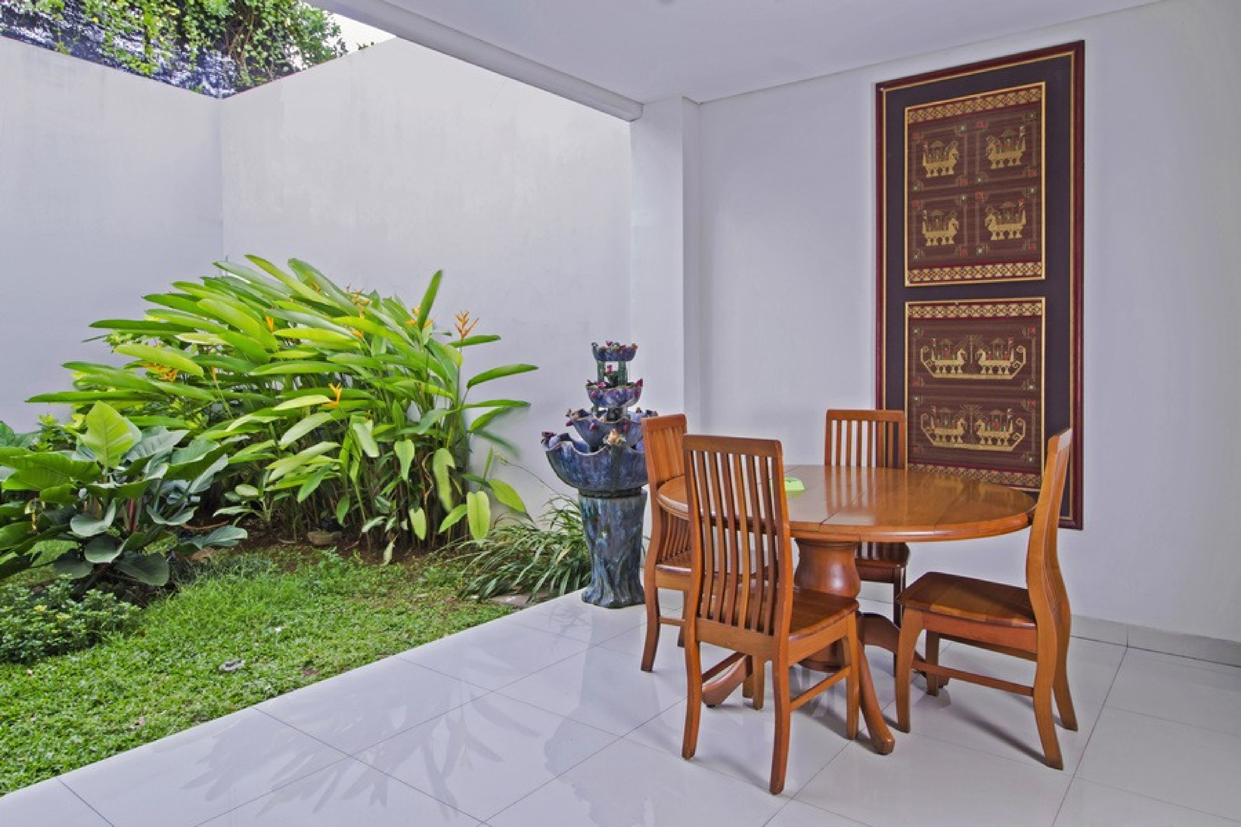 Super Oyo Capital O 91140 Ayodya Kebon Jeruk