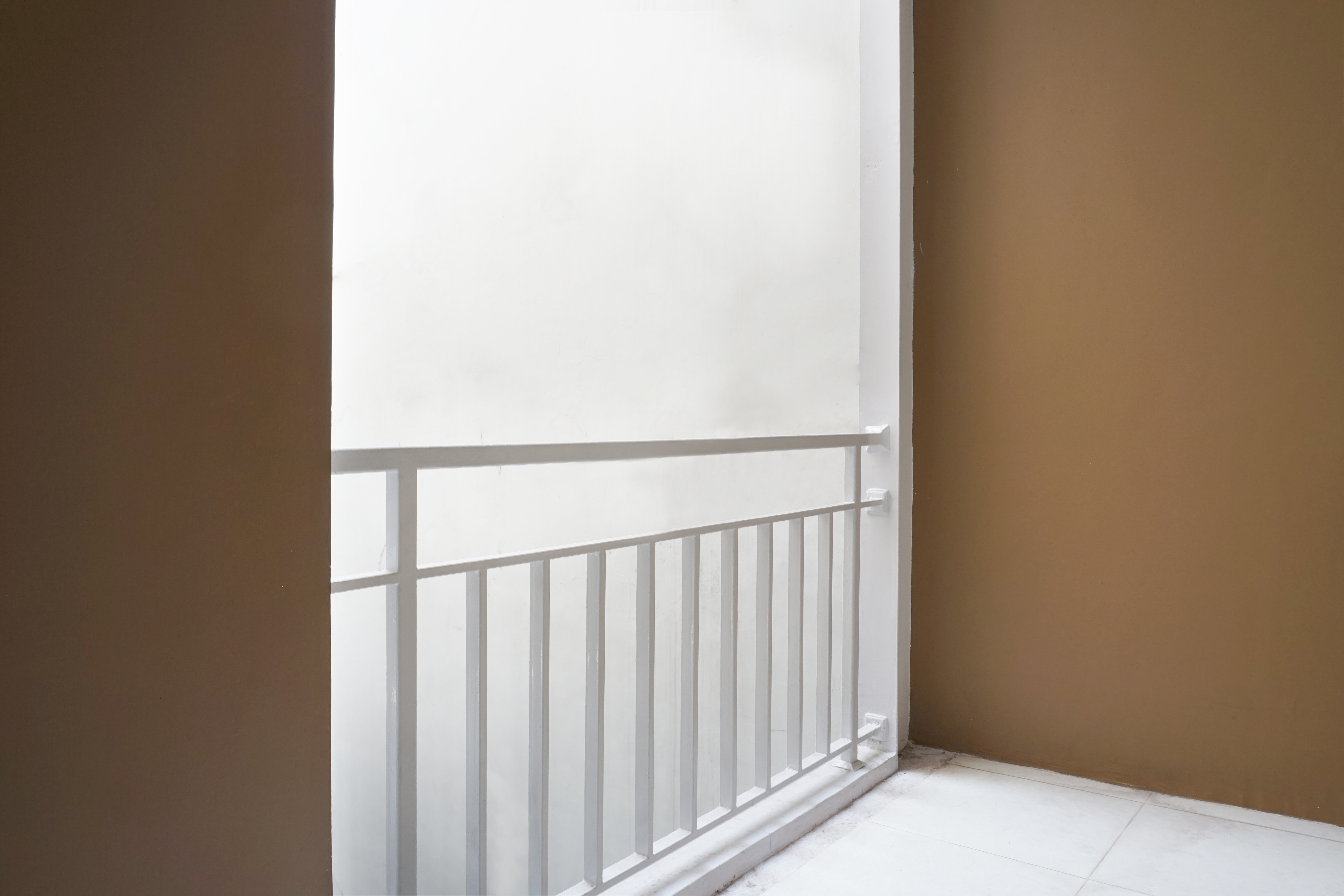 RedDoorz Near Setiabudi One Mall