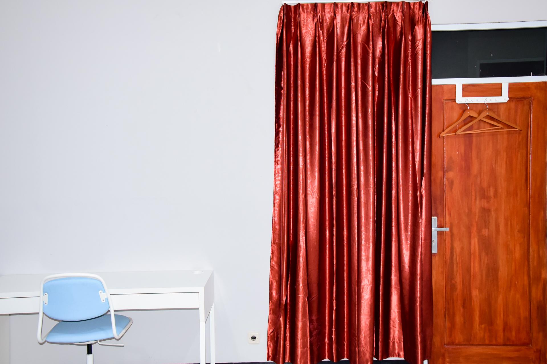 RedDoorz Plus Near Mall Kelapa Gading