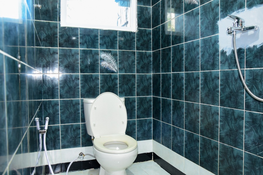 RedDoorz Plus Near Mall Kelapa Gading