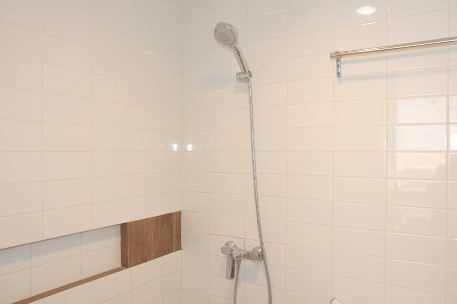 Urbanview Odori Residence Pondok Indah