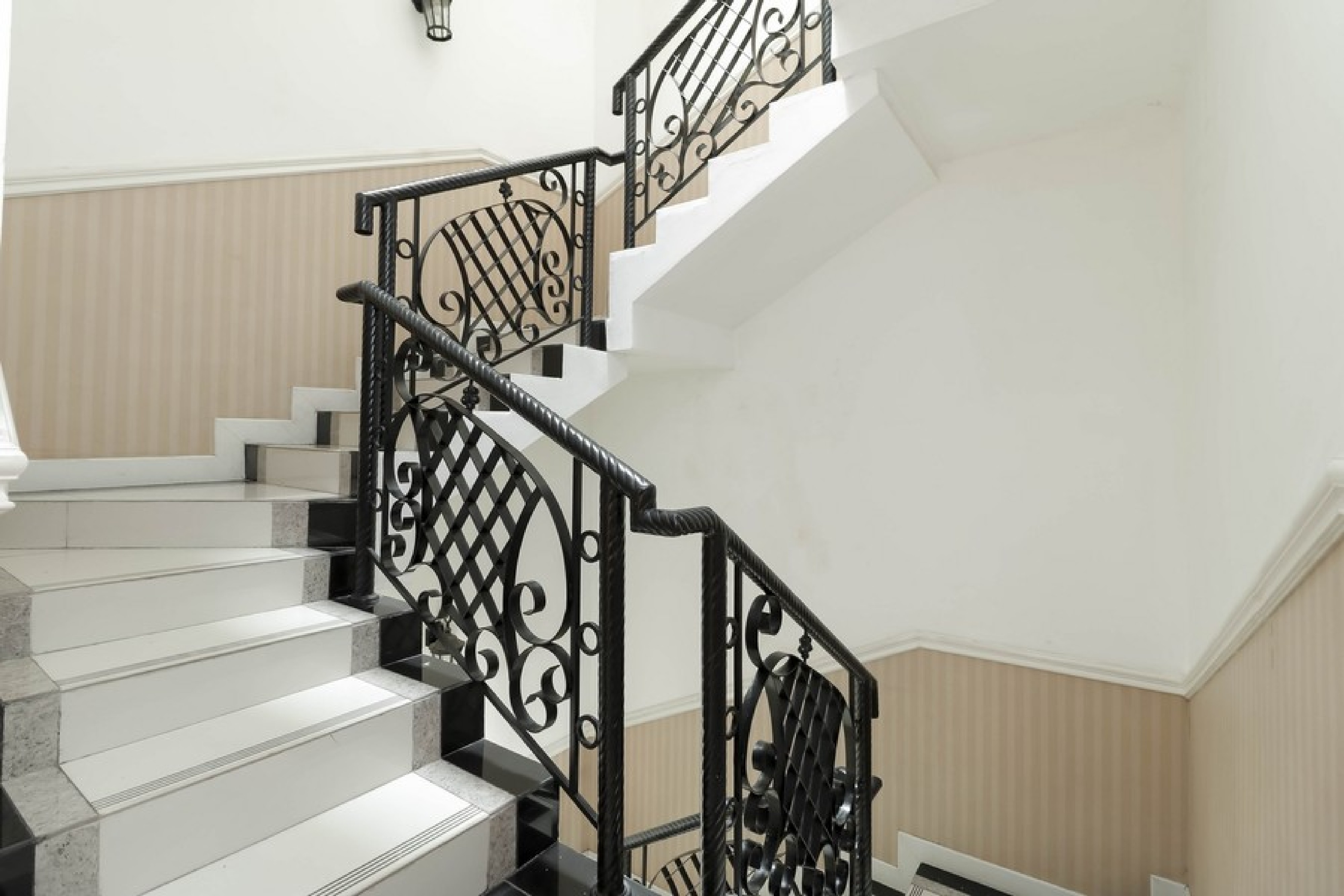 RedDoorz Plus @ Setiabudi Barat