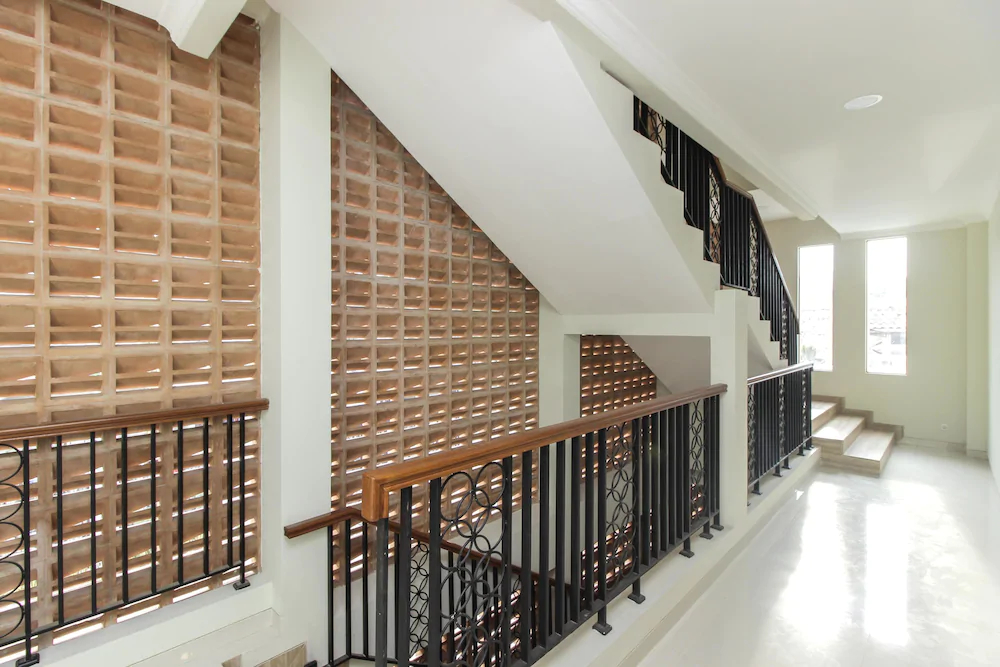 RedDoorz Premium Near Ragunan Zoo 2