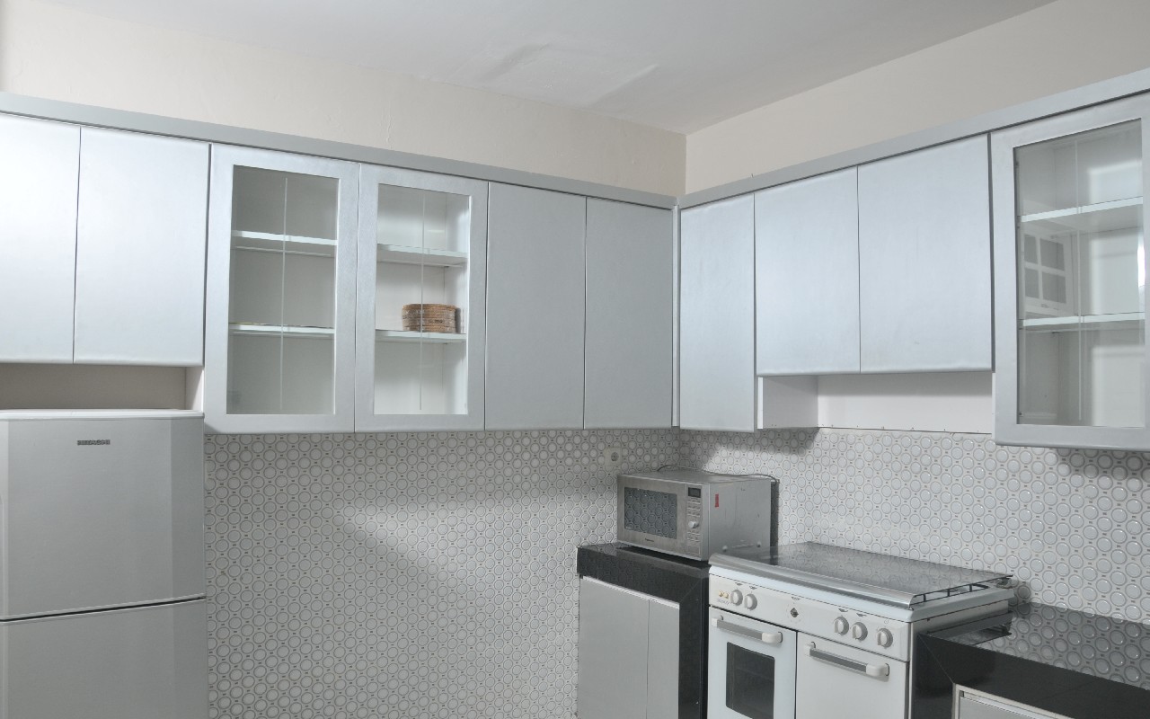 Reddoorz Premium Near Rs Pondok Indah