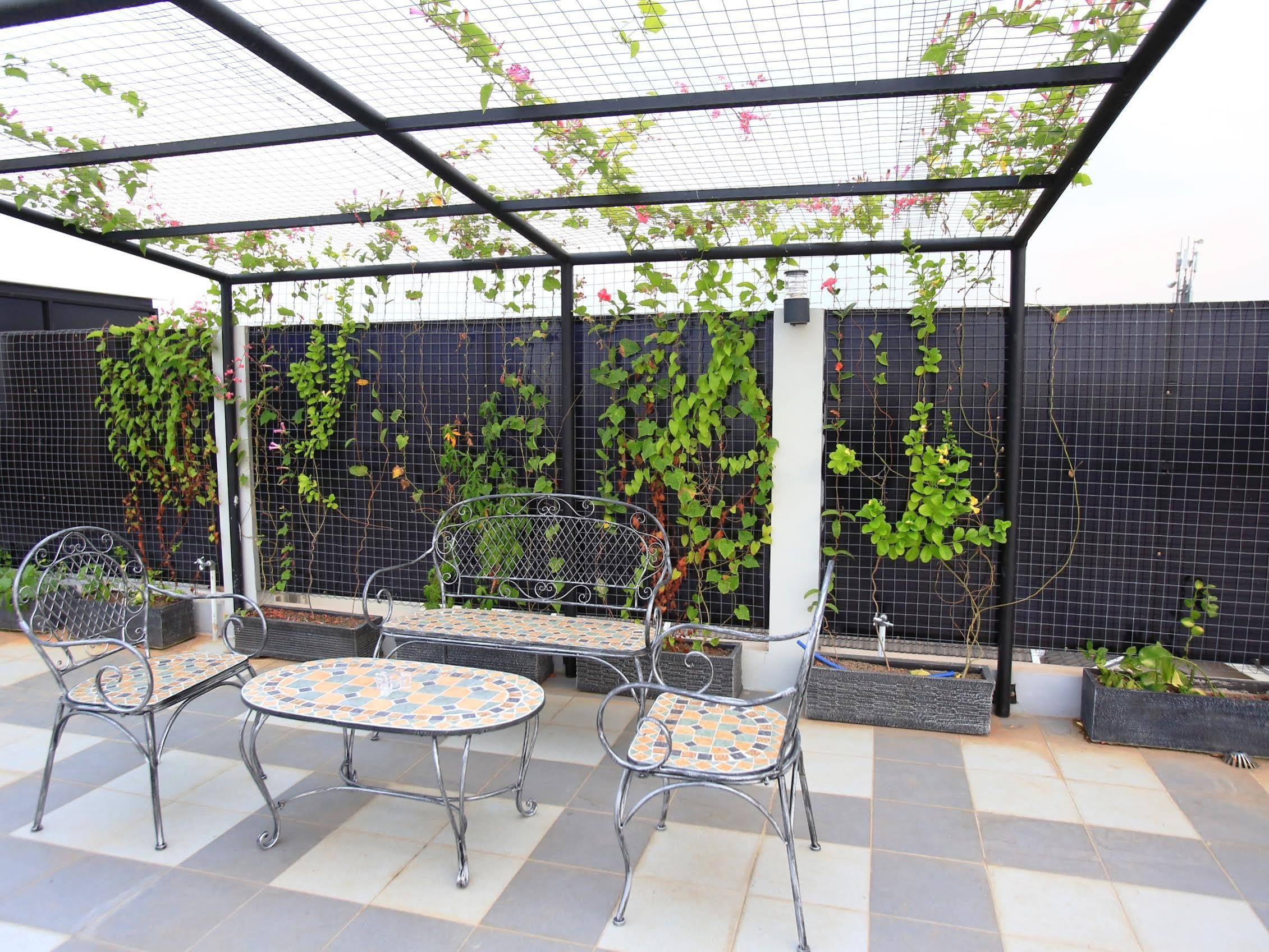 RedDoorz @ Taman Lebak Bulus