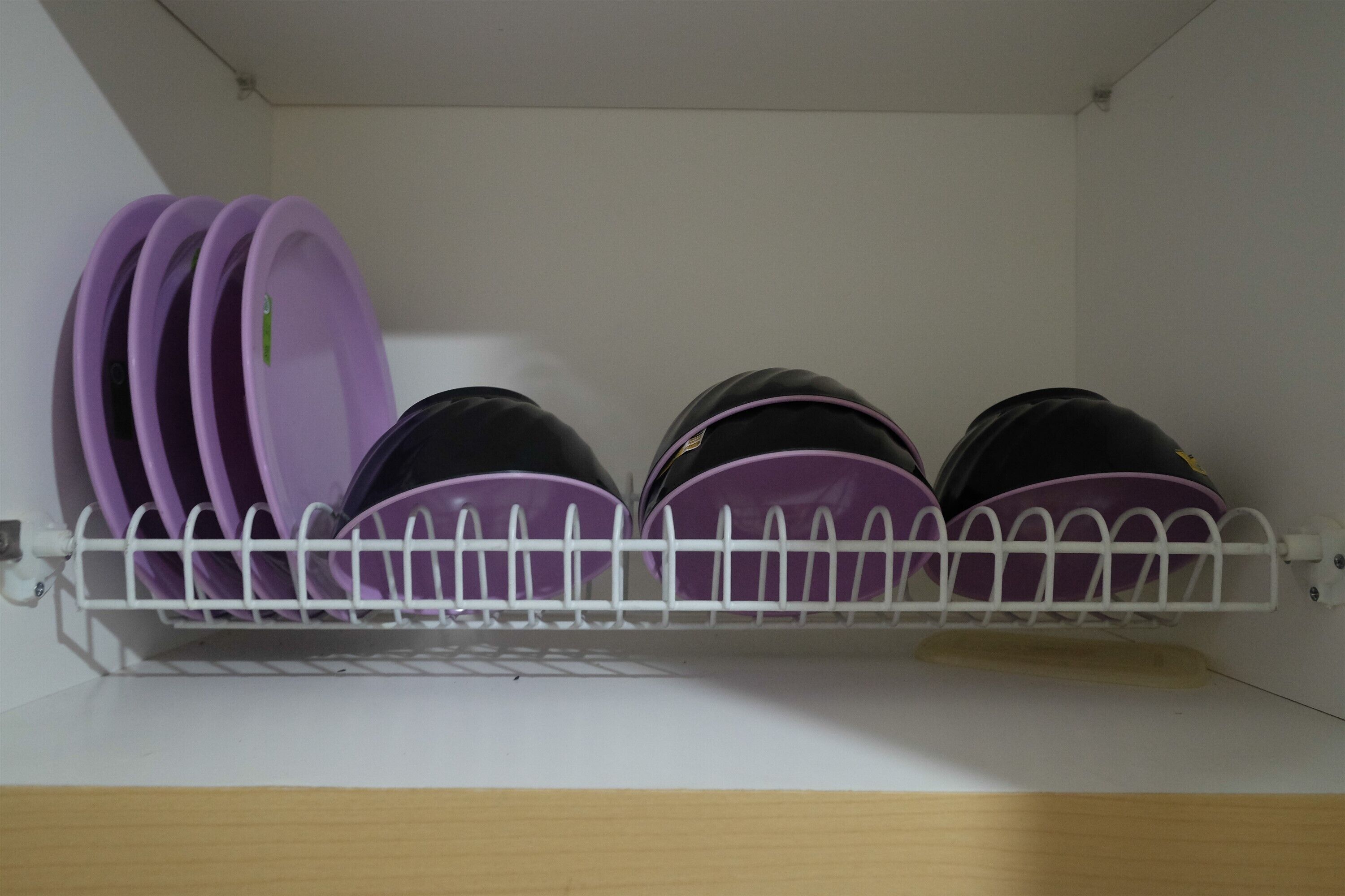 Relax Studio at Nifarro Apartment