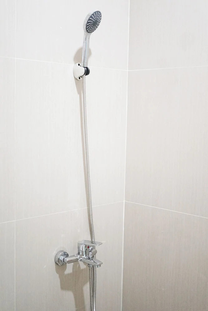 Rendezvous Sunter 1 by Apatel