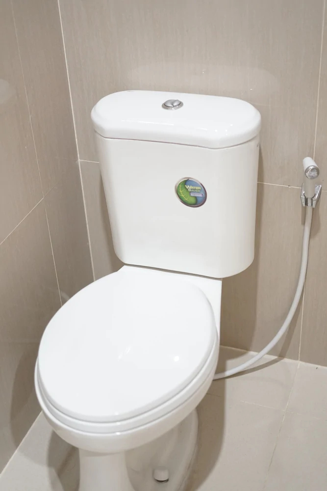 Rendezvous Sunter 1 by Apatel