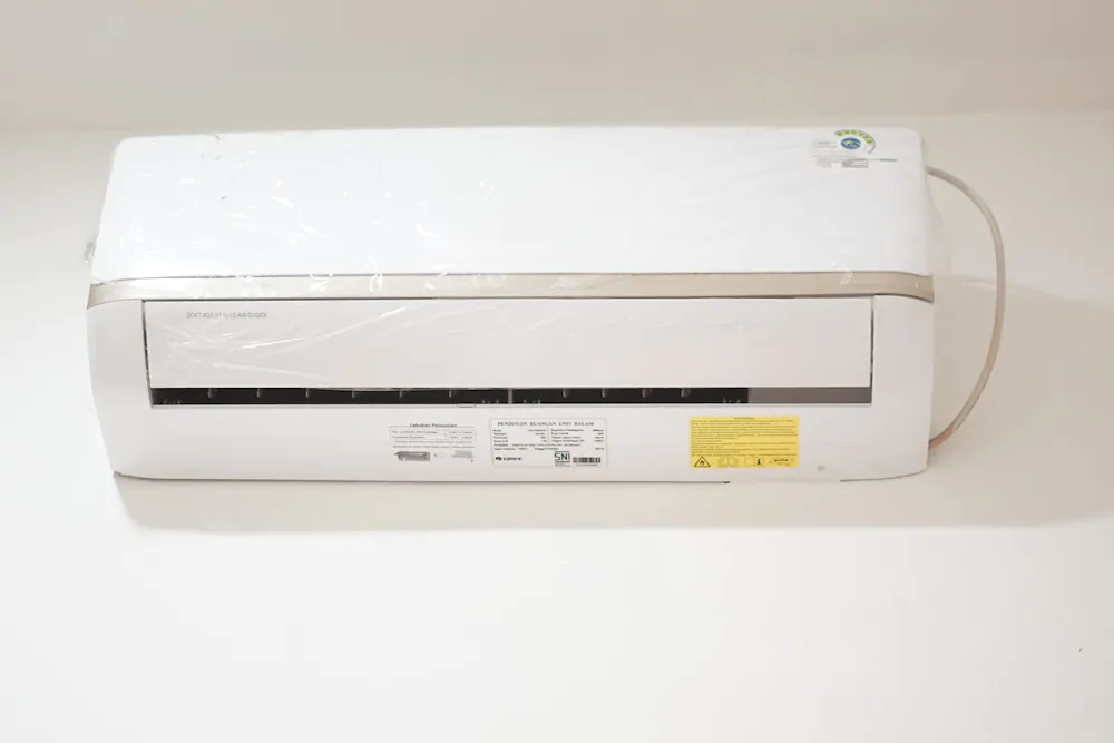 Rendezvous Sunter 1 by Apatel