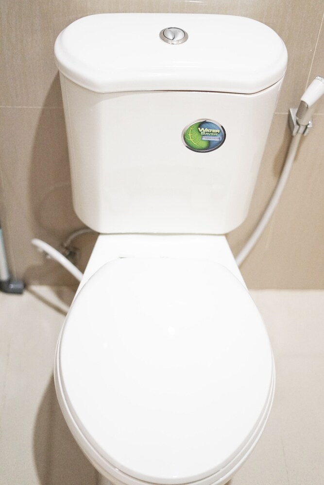 Rendezvous Sunter 1 by Apatel