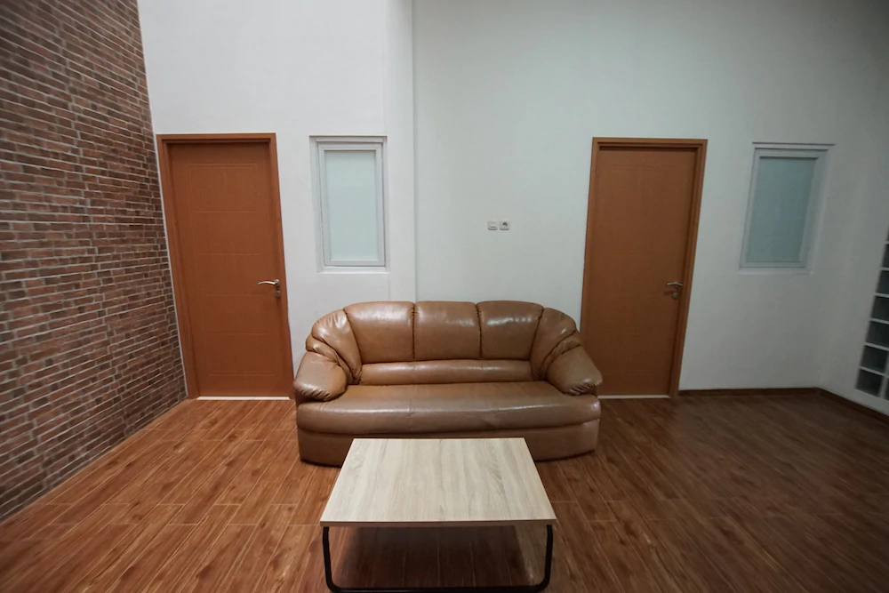 Rendezvous Sunter 1 by Apatel