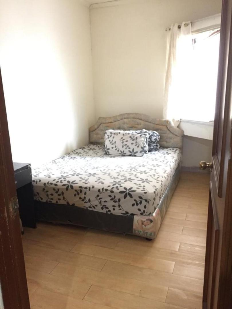 Rent House Center at Apartement Mediterania Gajah Mada