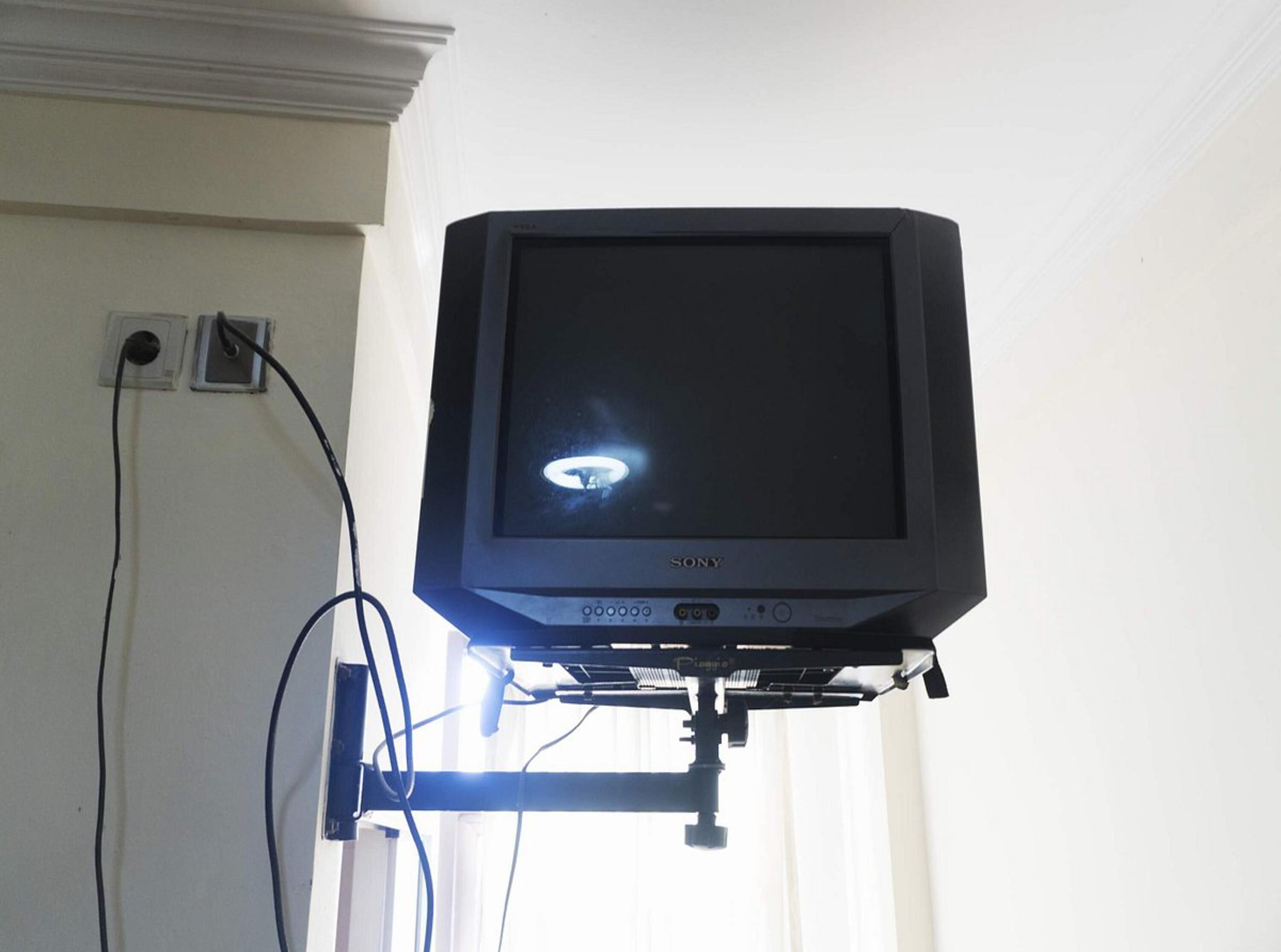 Residence 38 By Oyo Rooms